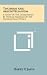 Thomism and Aristotelianism: A Study of the Commentary by Thomas Aquinas on the Nicomachean Ethics