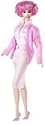 Barbie Grease Girl Frenchy