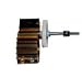 Search : Daredevil and Edge 540T GEAR DRIVE UNIT for Parkflyers RC Planes, NEW!!
