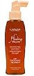 L'ANZA Healing Volume Daily Thickening Treatment, 3.4 fl. oz.