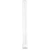 Northern Light Technologies Nlt-pl36 Pl-36w