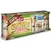 Details About Merrick Seasonals Summer Variety Pack Canned Dog Food