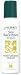 Sea Buckthorn & Cucumber w/Ester C Moisturizing Cream - 4 oz - Liquid