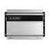 Jl Audio J2 1000.1 Mono Car Amplifier