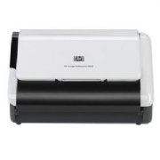 HP L2723A#BGJ Scanjet 3000 Document Scanner
