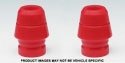 UPC 703639100836 product image for Energy Suspension 2.9102R Bump Stop Set | upcitemdb.com