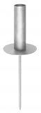 Blomus 65026 Erdspiess BASO