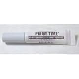 bareMinerals Prime Time Primer Shadow Lavender Ice 3 ml by Bare Escentuals