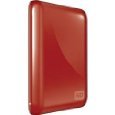 Western Digital My Passport Essential 640 GB USB 2.0 Portable External Hard Drive WDBAAA6400ARD NESN 11xCplQJuvL. SL160 Western Digital My Passport Essential 640 GB USB 2.0 Portable External Hard Drive WDBAAA6400ARD NESN