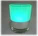LED�@�L�����h�����C�g�@�r�T�C�Y�@����K���X���^�O���[���@�y2�w����1���܂��z
