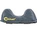 Caldwell Shooting Bags Front Medium Varmint Unfilled: 174-122