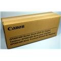 Canon Drum-Unit f&uuml;r Gp335/405