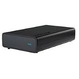 Freecom Classic 250GB External HDD, USB2 Black