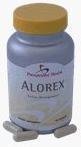 Alorex Celiac Management Gluten Intolerance 90 Caps