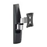 Vogels EFW 6125