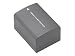 Canon Rechargeable Battery Pack BP-2L13