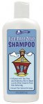 Lice-Free Zone Shampoo from Circle of Friends! 8 oz. Size