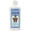 Circle Of Friends Lice Defense Shampoo 8 oz.