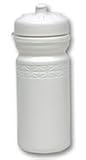 bottle USA 24oz Wide-Mouth Clear