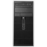 DC5850 MT ATH/4450 1GB-80GB DVD/CDRW WVB