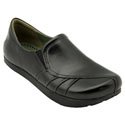 IMAGE OF Kalso Earth Shoe Women's Cachet Slip-On Shoes