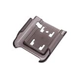 Mio Device Holder for Mio H610