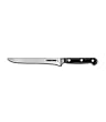 Forschner Victorinox Forged Boning Knife 6 Inch Blade