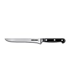 Forschner Victorinox Forged Boning Knife 6 Inch Blade