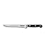 Forschner Victorinox Forged Boning Knife 6 Inch Blade