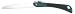 Folding Camper's Saw