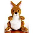 Webkinz Kangaroo