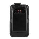 Seidio Innocase Extended Rugged Holster Combo for HTC EVO 4G
