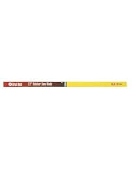 Great Neck BUB22 Butcher Saw Replacement Blade by Great Neck