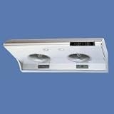 Zephyr AK2136A Typhoon 36 in Under Cabinet Range Hood