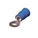 Terminals .905 CRIMP LUG (50 pieces)
