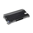 Brother TN-350 Compatible Laser Toner Cartridge