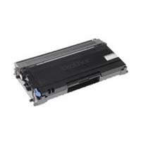 Brother TN-350 Compatible Laser Toner Cartridge