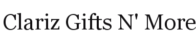 Site Logo