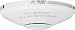 Edwards 281BPL 135 Degree Heat Detector