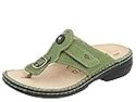 Finn Comfort Wichita - 2559 | Women's Sandals Frog