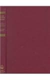 James Clarence Mangan : a bibliography