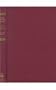 James Clarence Mangan: A Bibliography (Works of James Clarence Mangan)