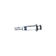 RP RP391 End Pin Jack
