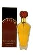 IL Bacio by Princess Marcella Borghese for Women - 3.4 Ounce EDP Spray