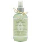 Coty HEALING GARDEN GREEN TEA THERAPY ENLIGHTENING BODY MIST 8 OZ for WOMEN