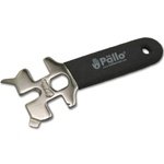 Pallo - Caffeine Wrench Pallo - Caffeine Wrench