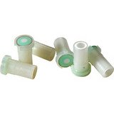Etymotic Replacement Filters For ER6 Earbuds