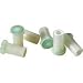 Etymotic Replacement Filters