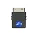 iGo power tip A112 for Microsoft Zune