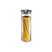 Bodum Yohki Storage Jar with Stainless Steel Lid, for Spaghetti, 1.9 l, 66 oz